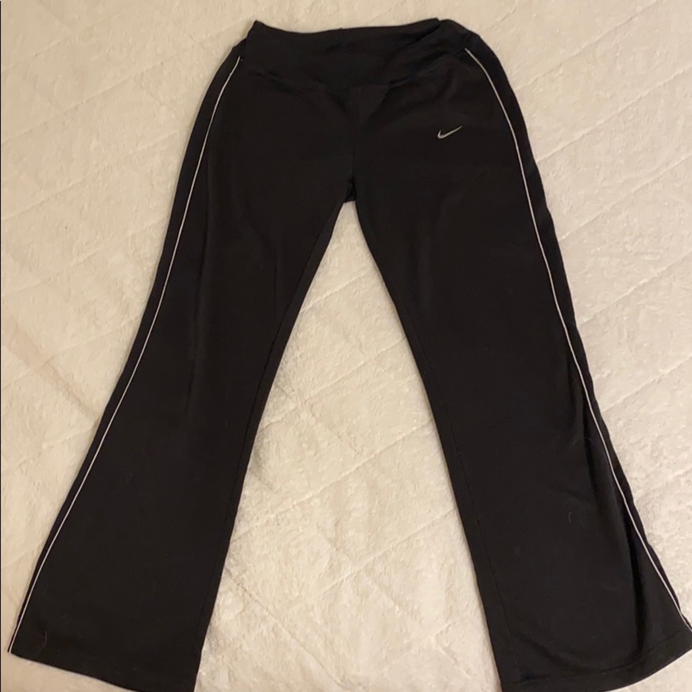 Sweat Pants